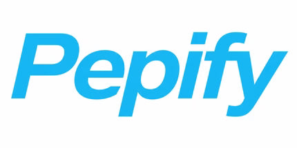 Pepify - PHX